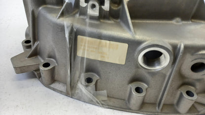 Original OE MERCEDES-BENZ Schaltgetriebe Gehäuse A9022610603
