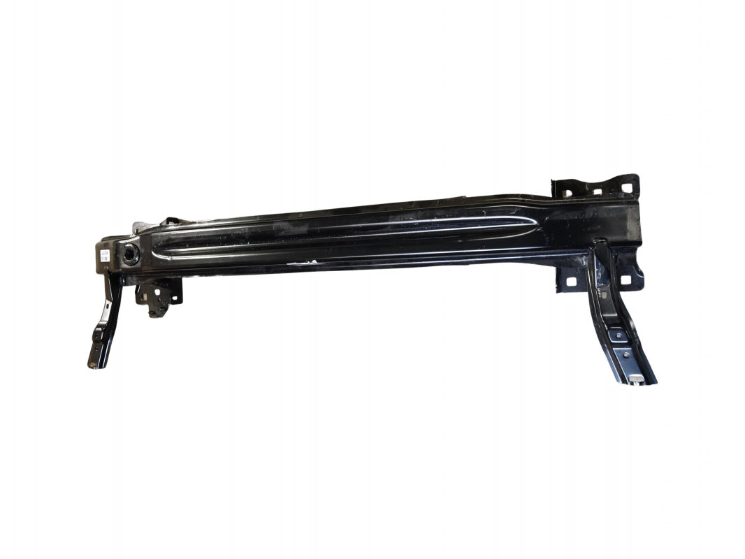 Original OE Volkswagen Stoßstangen Träger 575807109F