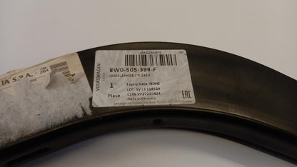 Original OE Volkswagen Querlenker 8W0505398F