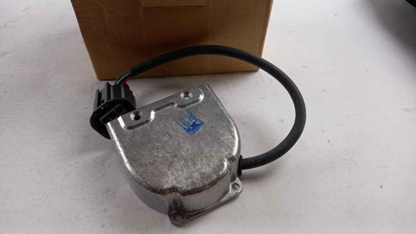 Original FORD Focus III Transit TC7 Kuga CBS Vorheizung Elektronikmodul 1833031