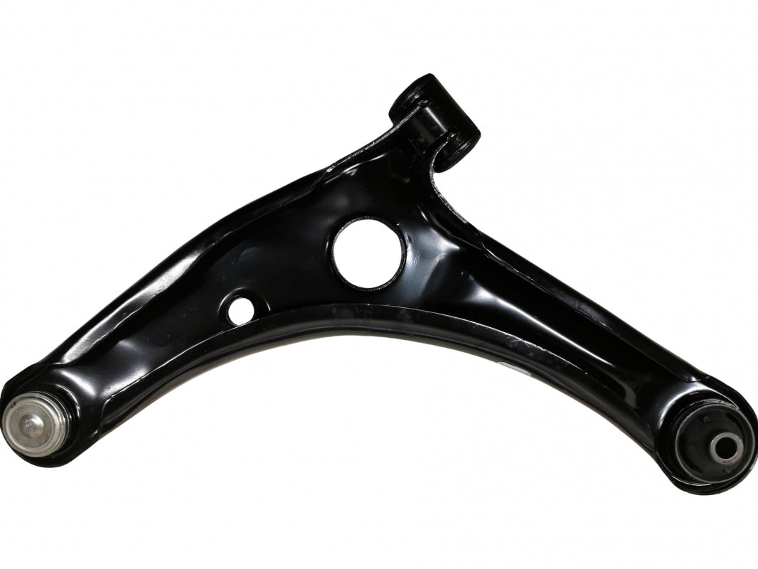 Original OE MITSUBISHI Querlenker 4013A150