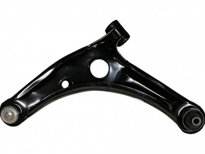 Original OE MITSUBISHI Querlenker 4013A150
