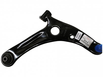 Original OE MITSUBISHI Querlenker 4013A150