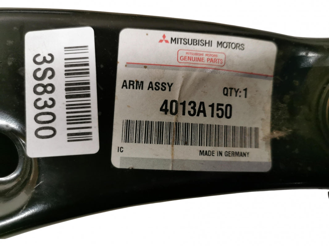 Original OE MITSUBISHI Querlenker 4013A150