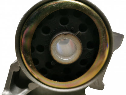 Original OE FORD Getriebe Halter 1097914