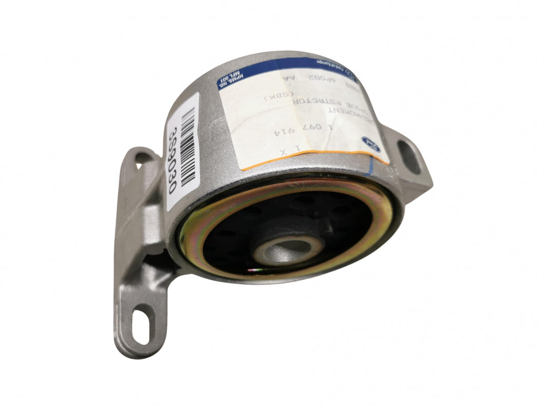 Original OE FORD Getriebe Halter 1097914