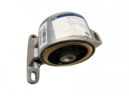 Original OE FORD Getriebe Halter 1097914