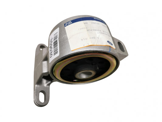 Original OE FORD Getriebe Halter 1097914