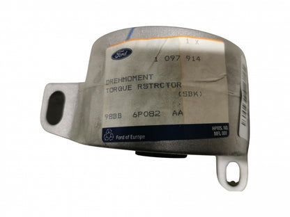 Original OE FORD Getriebe Halter 1097914