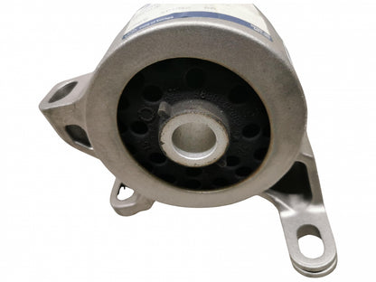 Original OE FORD Getriebe Halter 1097914