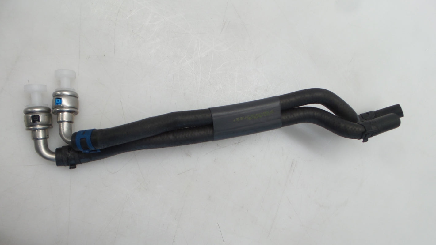 Original AUDI A3 VW Touran SKODA Octavia SEAT Leon Kraftstoffleitung 1K0130295M