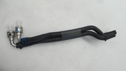 Original AUDI A3 VW Touran SKODA Octavia SEAT Leon Kraftstoffleitung 1K0130295M