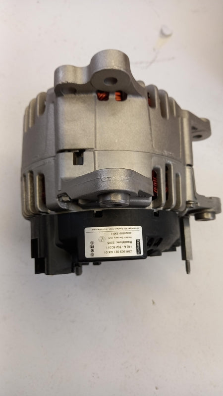 Original VW Golf 06-09 Passat 06-11 Jetta 06-11 Lichtmaschine JZW903021QX