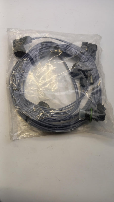 Original OE MERCEDES-BENZ Kabelbaum A9425406213