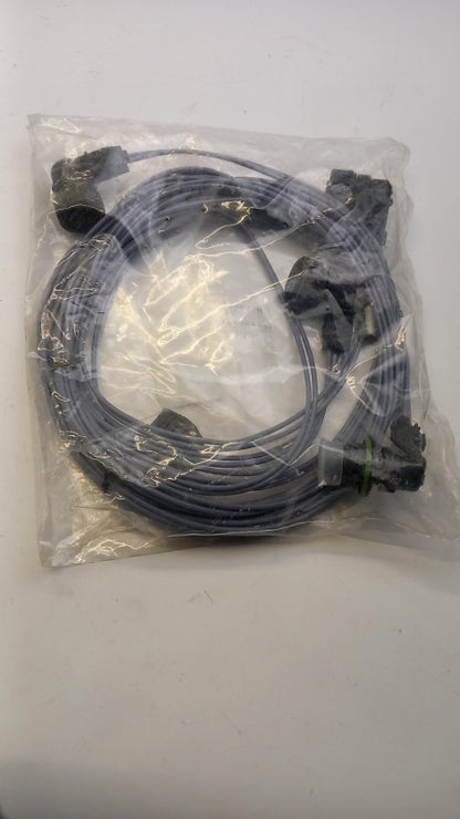 Original OE MERCEDES-BENZ Kabelbaum A9425406213