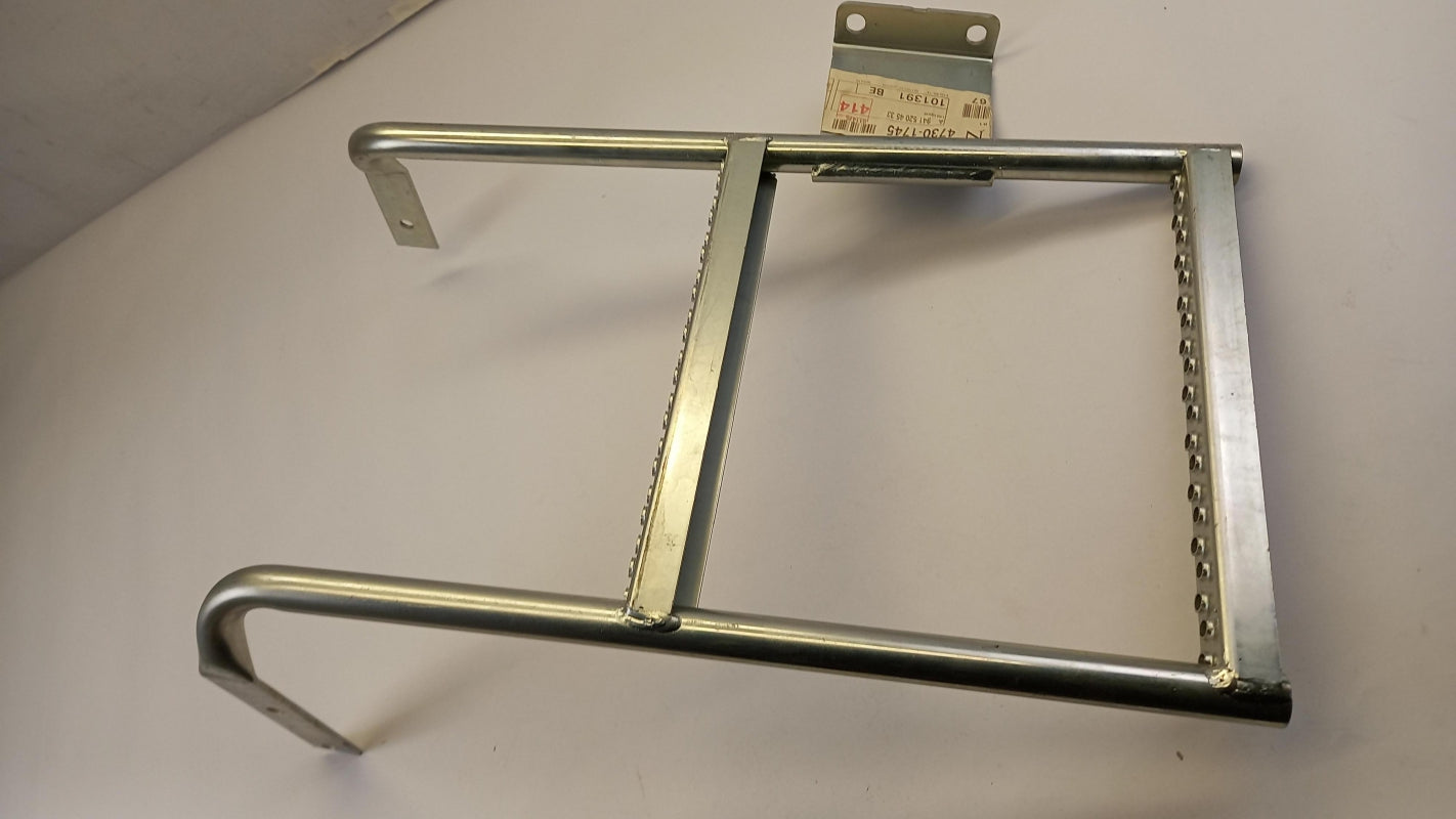 Original OE MERCEDES-BENZ Trittbrett A9415204533