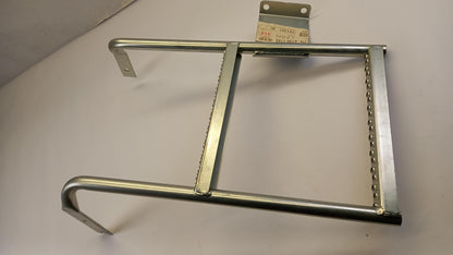 Original OE MERCEDES-BENZ Trittbrett A9415204533