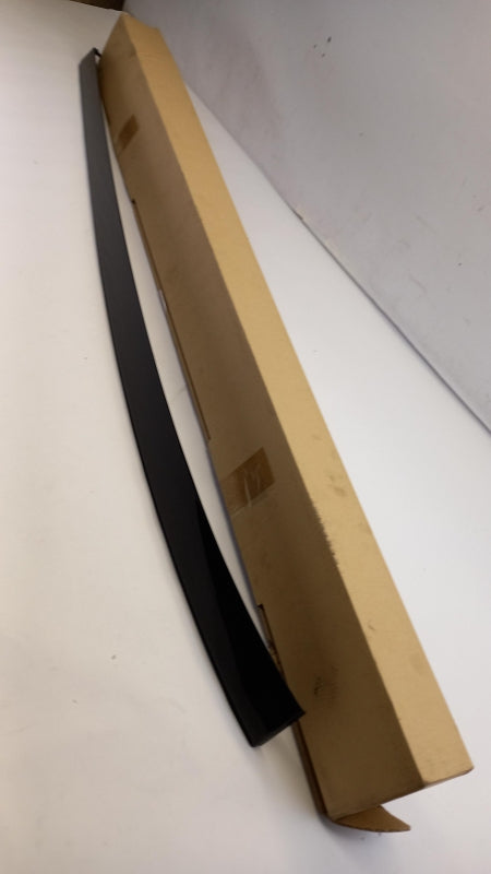 Original OE MERCEDES-BENZ Dach Zierleiste A2466901382