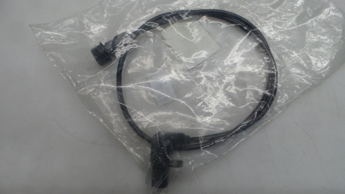 Original OPEL Astra-F Calibra Frontera-A Vectra-A/B Kurbelwellensensor 90451441