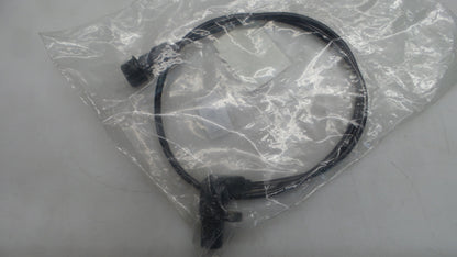 Original OPEL Astra-F Calibra Frontera-A Vectra-A/B Kurbelwellensensor 90451441
