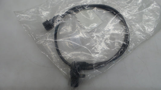 Original OPEL Astra-F Calibra Frontera-A Vectra-A/B Kurbelwellensensor 90451441