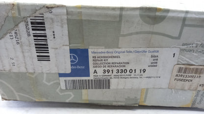 Original OE MERCEDES-BENZ Reparatursatz A3913300119