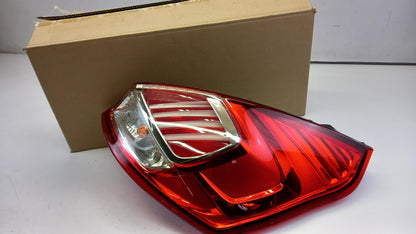 Original OE FORD Heckleuchte 5574148