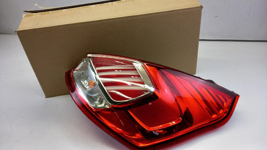 Original OE FORD Heckleuchte 5574148