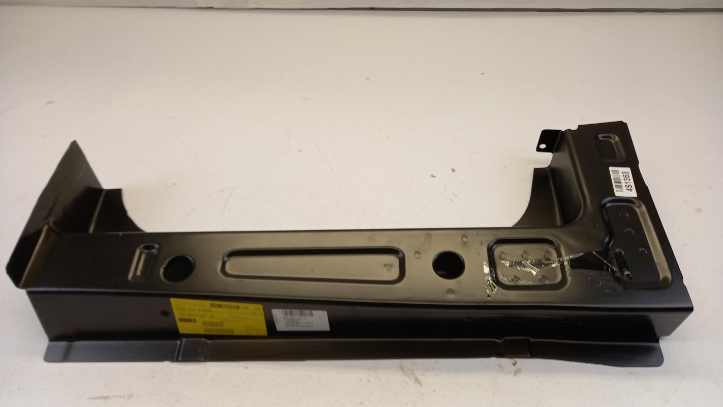 Original VW Transporter T6 Unterholm Schweller innen links 7E0803751A