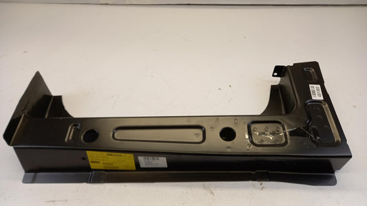 Original VW Transporter T6 Unterholm Schweller innen links 7E0803751A