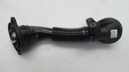 Original MERCEDES-BENZ W638 Vito Motor Öleinfüllstutzen A6010160329