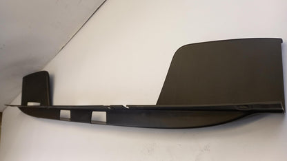 Original VW Amarok 10-22 Trittstufe oben hinten 2H7807943C9B9