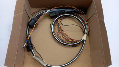 Original OE Volkswagen Raddrehzahl Sensor 8K0972251C