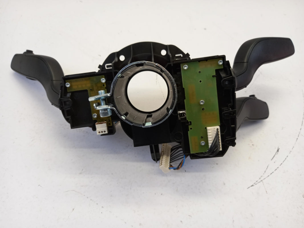 Original AUDI A4 A5 A6 A7 Sportback RS5 Lenkstockschalter 4G8953502AB4PK