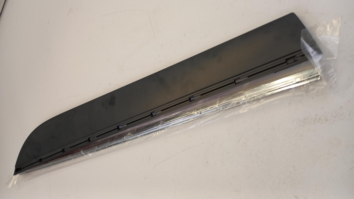 Original OE Volkswagen Tür Zierleiste 4F0853969KGRU