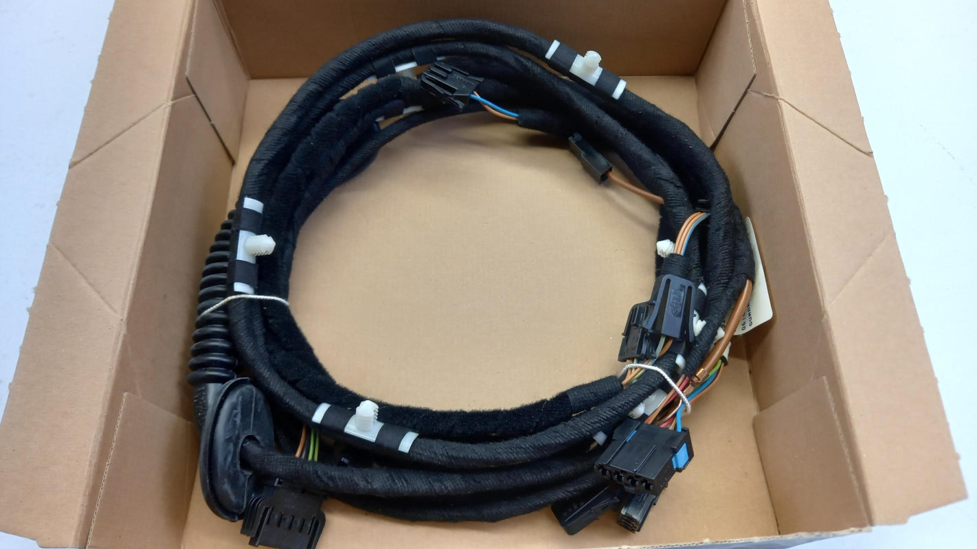 Original OE Volkswagen Kabelbaum 3B9971147M