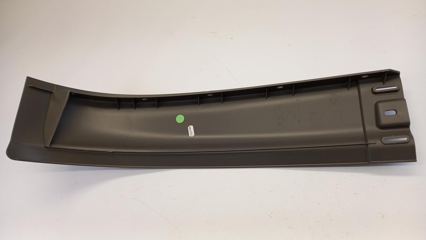 Original OE MERCEDES-BENZ Verkleidung A94388503257C72