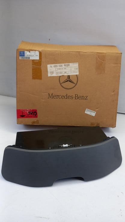 Original OE MERCEDES-BENZ Ablagefach A94368001527D53