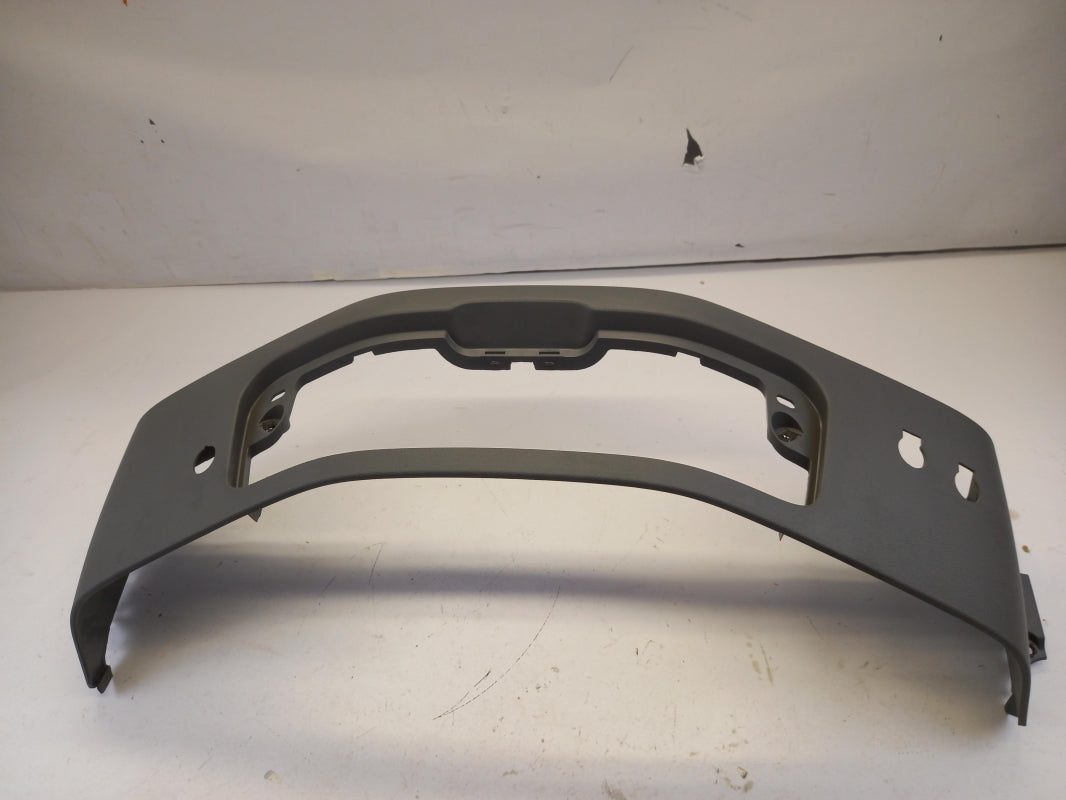 Original OE MERCEDES-BENZ Mittelkonsole Teil A94368022807D53