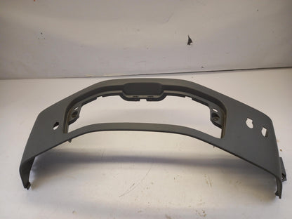 Original OE MERCEDES-BENZ Mittelkonsole Teil A94368022807D53