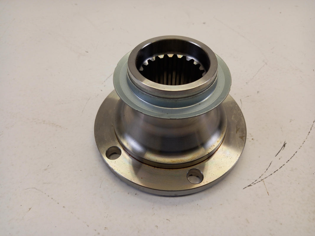 Original OE MERCEDES-BENZ Differenzial Flansch A9734100045