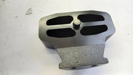 Original OE MERCEDES-BENZ Unterlegscheibe A9063240384