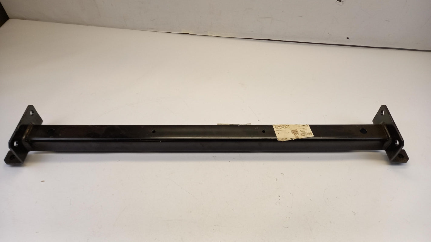 Original OE MERCEDES-BENZ Stoßstangen Träger A9413107322