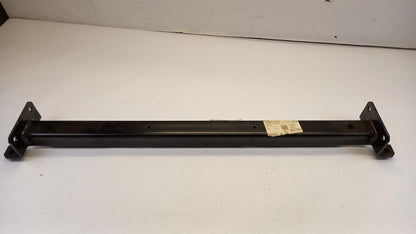 Original OE MERCEDES-BENZ Stoßstangen Träger A9413107322