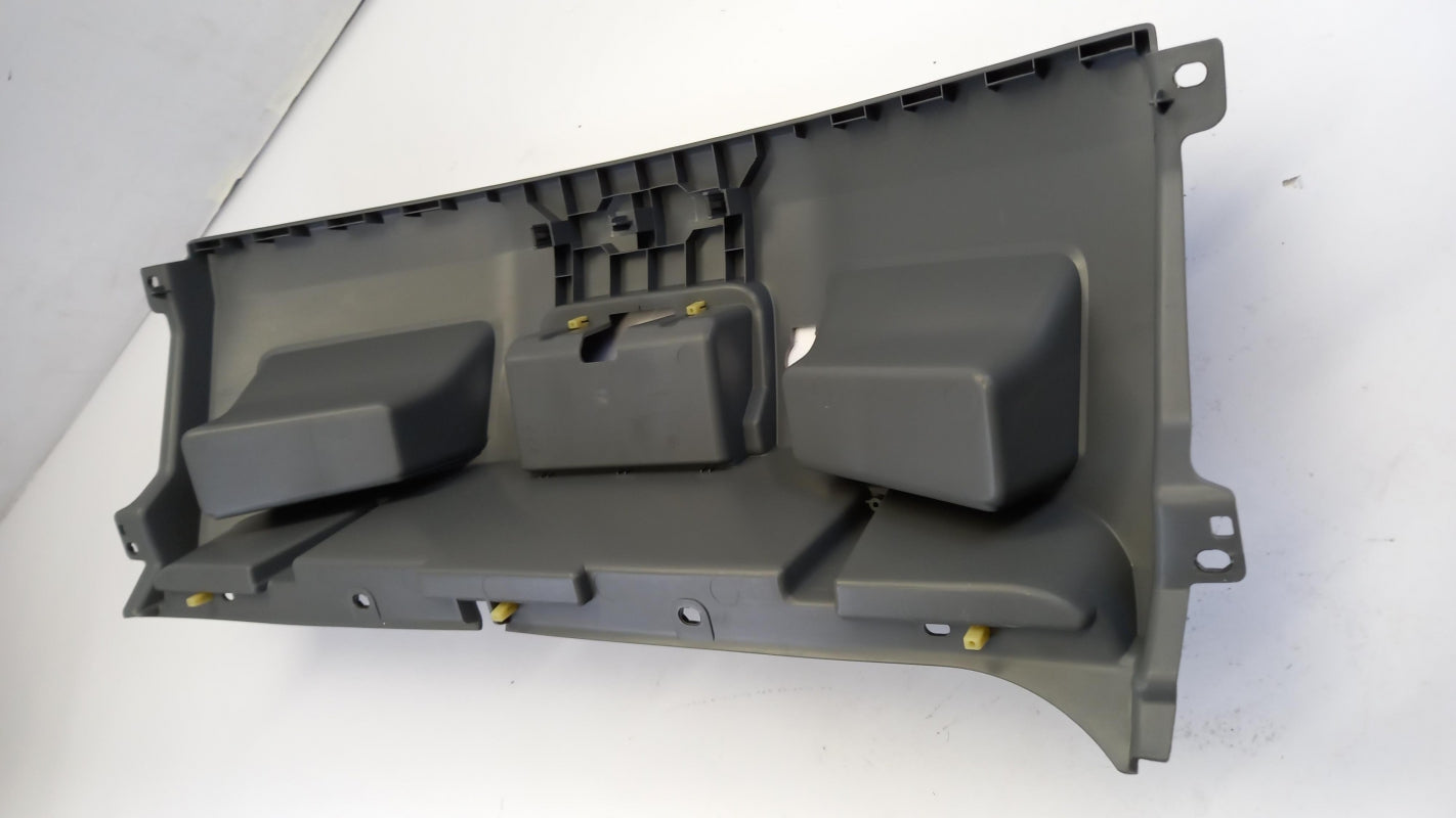 Original OE MERCEDES-BENZ Verkleidung A94068003807D53