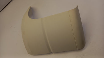 Original OE MERCEDES-BENZ Stoßstangen Zierleiste A9438840223