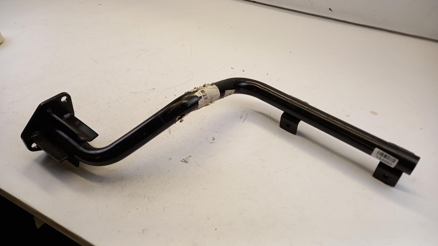 Original OE MERCEDES-BENZ Kotflügel Halter A9425209533