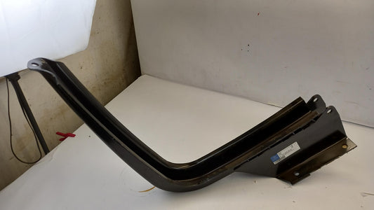 Original MERCEDES-BENZ Actros Axor Kraftstoffbehälter Halteband A9414702842