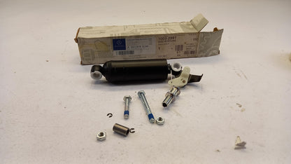 Original MERCEDES-BENZ Actros MP2 MP3 Stoßdämpfer A0019191245
