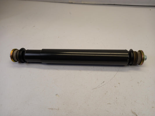 Original MERCEDES-BENZ NG 80 SK Stoßdämpfer Hinterachse A6483260000